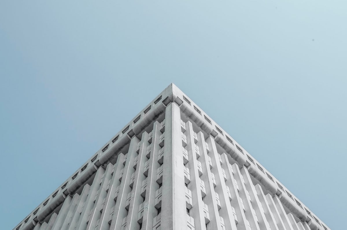 星空体育官网-保罗的角色不只是导师 球员招募他也是金字招牌