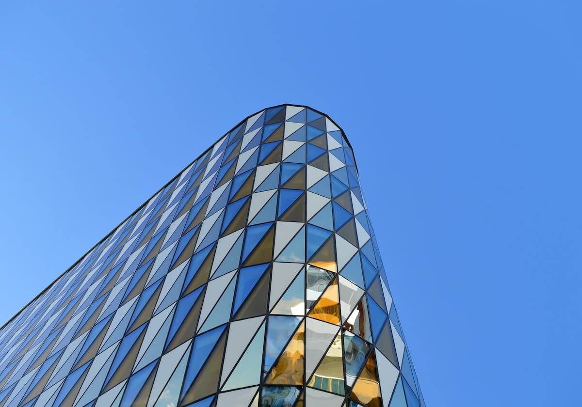 Xingkong Sports-【欧洲杯】久巴助攻米兰丘克破门 俄罗斯1比0芬兰