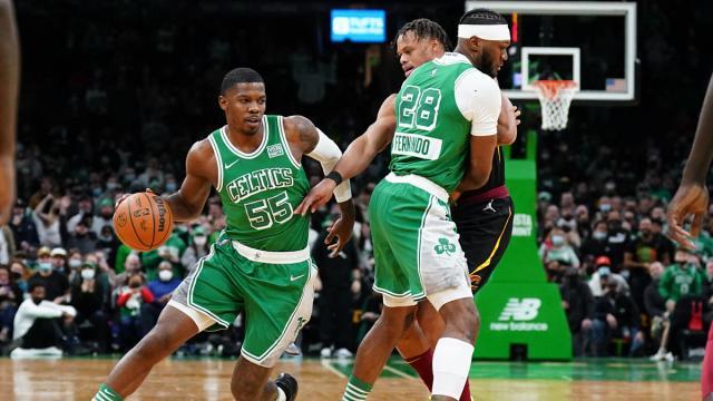 网页版登录入口-时隔19年再披绿军战袍，单打乔告诉儿子坚持的意义