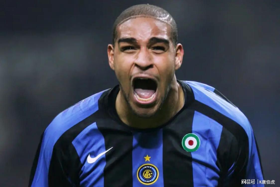 网页版登录入口-阿德里亚诺首次坦承：因心理问题错失巅峰