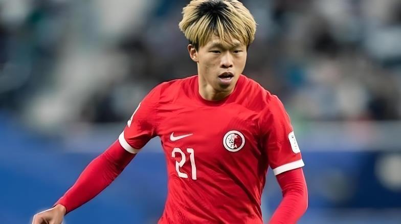 星空体育中国-国安与鲁能的比赛没开踢！王牌新援就确定暂时离队，魏翊东确认